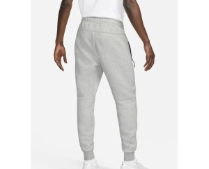 Штани Nike M NK TCH FLC JGGR FB8002-063