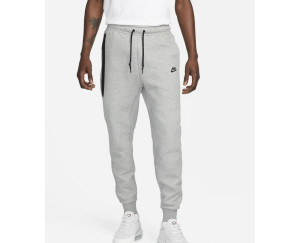 Штани Nike M NK TCH FLC JGGR FB8002-063