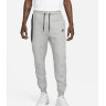 Штани Nike M NK TCH FLC JGGR FB8002-063