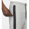 Штани Nike M NK TCH FLC JGGR FB8002-063