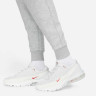 Штани Nike M NK TCH FLC JGGR FB8002-063