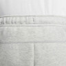 Штани Nike M NK TCH FLC JGGR FB8002-063