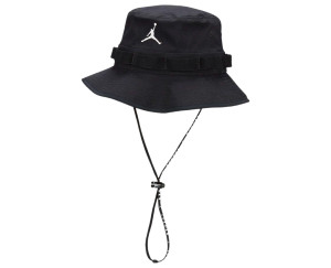 Панама FD5188-010