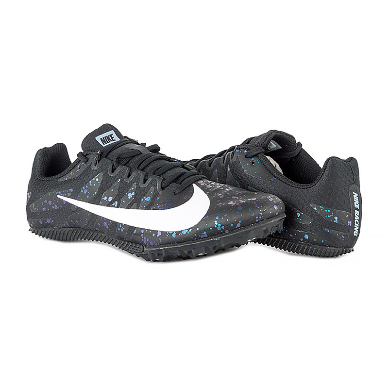 Кросівки Nike ZOOM RIVAL S 9 907564-003