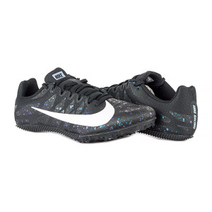 Кросівки Nike ZOOM RIVAL S 9