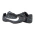 Кросівки Nike ZOOM RIVAL S 9 907564-003
