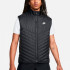 Куртка Nike M Nk Tf Wr Midweight Vest FB8201-011