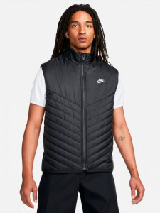 Куртка Nike M Nk Tf Wr Midweight Vest FB8201-011