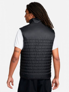 Куртка Nike M Nk Tf Wr Midweight Vest FB8201-011