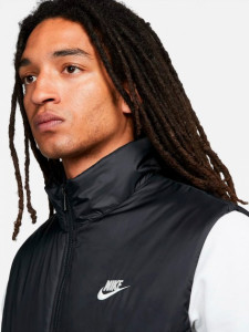 Куртка Nike M Nk Tf Wr Midweight Vest FB8201-011