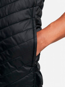 Куртка Nike M Nk Tf Wr Midweight Vest FB8201-011