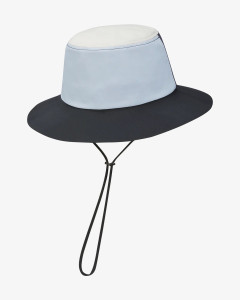 Панама Nike ACG (блакитна) DC9088-015