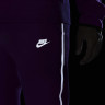 Штани чоловічі Nike Sportswear Tech Fleece Violet FZ0762-505