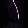 Штани чоловічі Nike Sportswear Tech Fleece Violet FZ0762-505