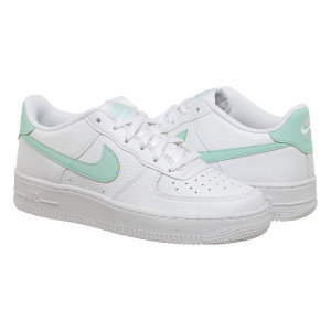 Кросівки Nike AIR FORCE 1 (GS) CT3839-105