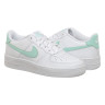 Кросівки Nike AIR FORCE 1 (GS) CT3839-105