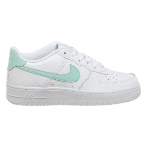 Кросівки Nike AIR FORCE 1 (GS) CT3839-105