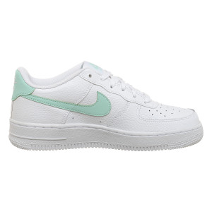 Кросівки Nike AIR FORCE 1 (GS) CT3839-105