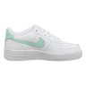 Кросівки Nike AIR FORCE 1 (GS) CT3839-105