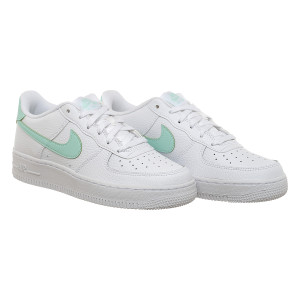 Кросівки Nike AIR FORCE 1 (GS) CT3839-105
