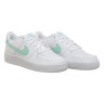 Кросівки Nike AIR FORCE 1 (GS) CT3839-105