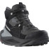 Черевики ELIXIR MID GTX L47295900 SALOMON 10,5 (45,5) Чорний L47295900