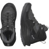 Черевики ELIXIR MID GTX L47295900 SALOMON L47295900