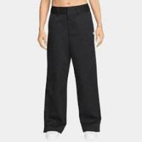 Штани Nike NSW Collection Track Pants HF9430-010 S HF9430-010