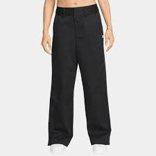 Штани Nike NSW Collection Track Pants HF9430-010 S HF9430-010