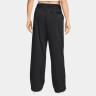 Штани Nike NSW Collection Track Pants HF9430-010 S HF9430-010