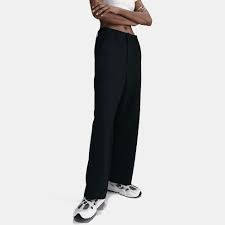 Штани Nike NSW Collection Track Pants HF9430-010 S HF9430-010