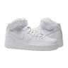 Кросівки Nike AIR FORCE 1 MID 07 CW2289-111