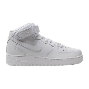 Кросівки Nike AIR FORCE 1 MID 07 CW2289-111