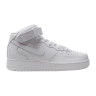 Кросівки Nike AIR FORCE 1 MID 07 CW2289-111