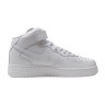 Кросівки Nike AIR FORCE 1 MID 07 CW2289-111