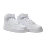 Кросівки Nike AIR FORCE 1 MID 07 CW2289-111