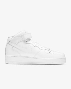 Кросівки Nike AIR FORCE 1 MID 07 CW2289-111