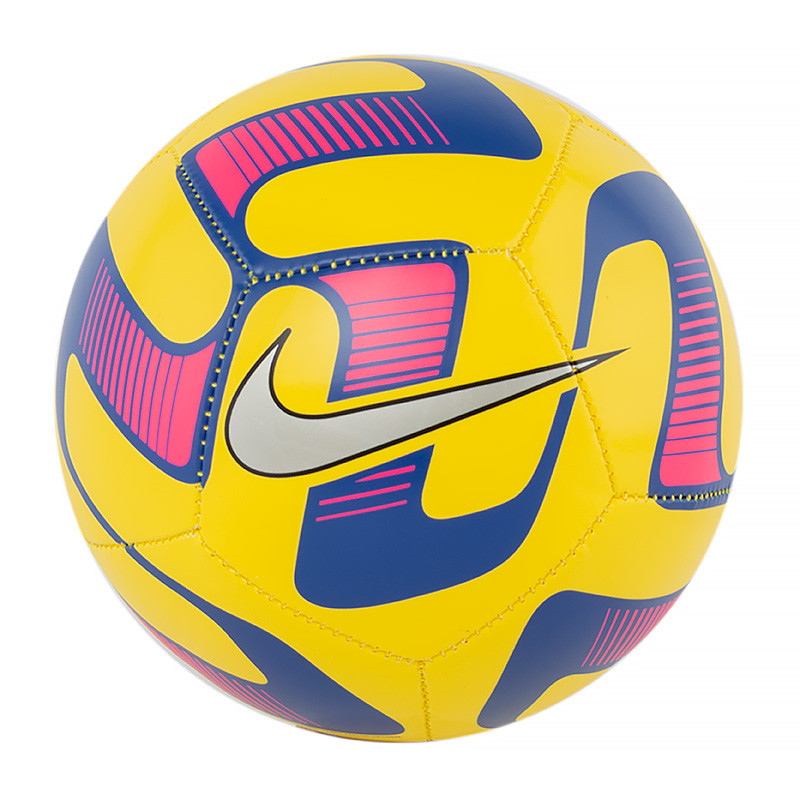 М'яч футбольний Nike NK SKLS - FA22 DN3601-710