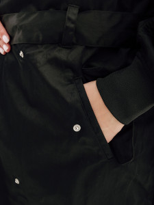 Тренч Nike TRENCH SU FB4521-010