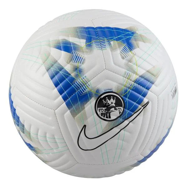 М'яч футбольний Nike PL ACADEMY - FA23 FB2985-105