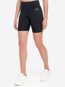 Шорти 126797KAP-99 Kappa 42 Чорний 126797KAP-99