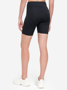 Шорти 126797KAP-99 Kappa 42 Чорний 126797KAP-99