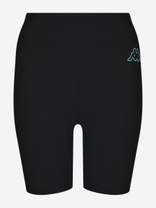 Шорти 126797KAP-99 Kappa 42 Чорний 126797KAP-99