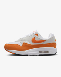 Кросівки Nike W AIR MAX 1 DZ2628-002