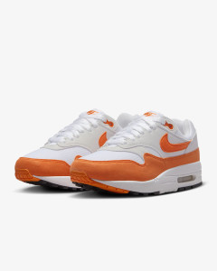 Кросівки Nike W AIR MAX 1 DZ2628-002