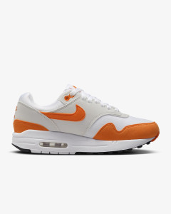 Кросівки Nike W AIR MAX 1 DZ2628-002