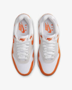 Кросівки Nike W AIR MAX 1 DZ2628-002