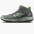 Кросівки SALOMON OUTpulse Mid GTX 'Urban Chic Shadow' 472976 34