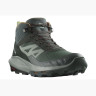 Кросівки SALOMON OUTpulse Mid GTX 'Urban Chic Shadow' 472976 34