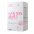 Софт гелеві капсули Ultra Women's Hair, Skin & Nails - 90 softgels 2022-10-0495